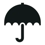 Protect SVG Icon